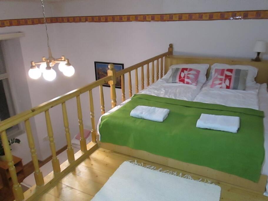 Lavender Apartment Near Heroes' Square & Puskas Stadium Budapeszt Zewnętrze zdjęcie