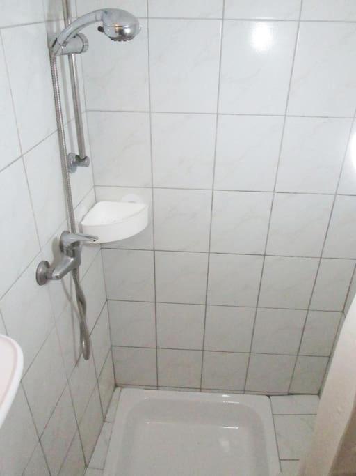 Lavender Apartment Near Heroes' Square & Puskas Stadium Budapeszt Zewnętrze zdjęcie