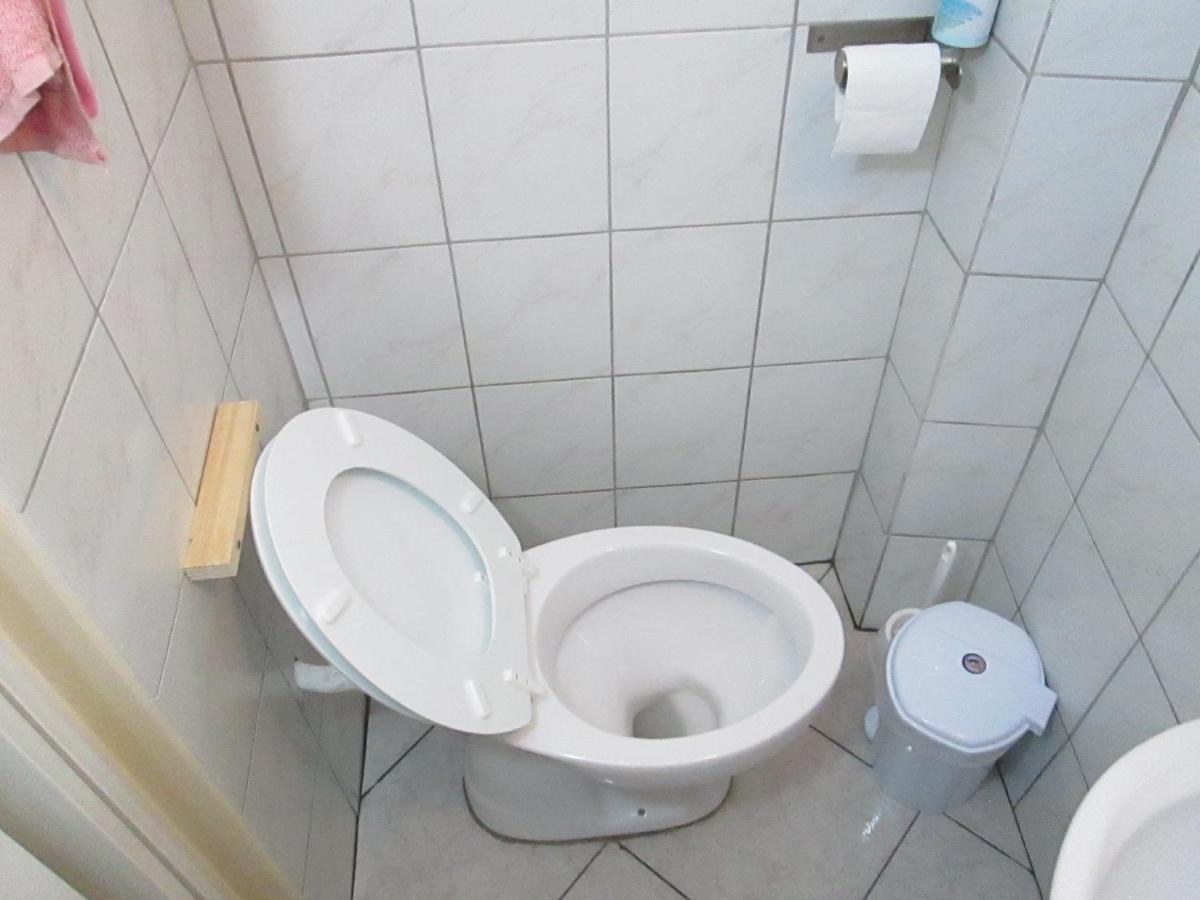 Lavender Apartment Near Heroes' Square & Puskas Stadium Budapeszt Zewnętrze zdjęcie