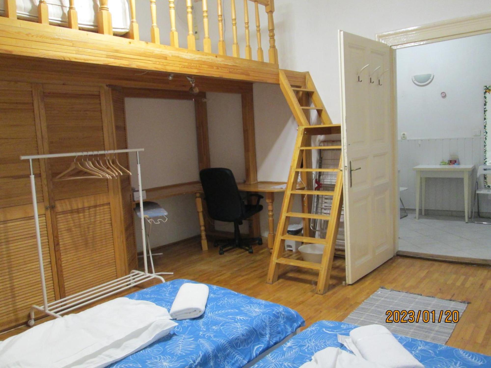 Lavender Apartment Near Heroes' Square & Puskas Stadium Budapeszt Zewnętrze zdjęcie
